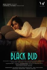 Black Bud (2021)