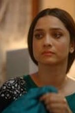 Movie poster: Pavitra Rishta – It’s Never too Late Season 1 Episode 2