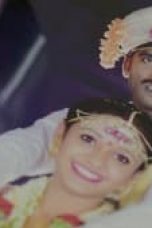 Movie poster: Crime Stories: India Detectives Season 1 Episode 2