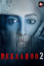 Movie poster: Bekaaboo 2023