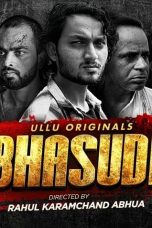 Movie poster: Bhasudi Part 1