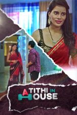 Movie poster: Atithi in House Season 1