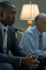 Movie poster: House of Cards Season 4 Episode 5