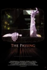 Movie poster: The Passing