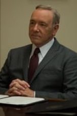 Movie poster: House of Cards Season 4 Episode 2