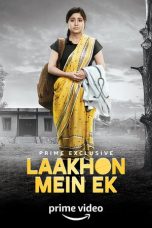 Laakhon Mein Ek Season 2