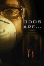 Movie poster: Odds Are