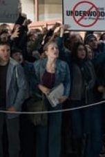 Movie poster: House of Cards Season 4 Episode 4