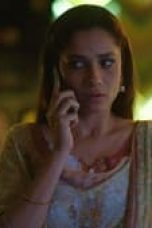 Movie poster: Pavitra Rishta – It’s Never too Late Season 1 Episode 7