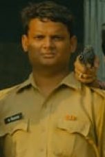 Movie poster: Mai Hero Boll Raha Hu Season 1 Episode 2