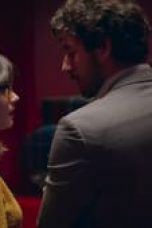 Movie poster: An Astrological Guide for Broken Hearts Season 1 Episode 6