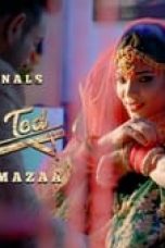 Movie poster: Palang Tod Season 1 Episode 10