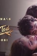 Movie poster: Palang Tod Season 1 Episode 9