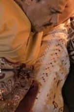 Movie poster: Palang Tod Season 1 Episode 3 Part 1