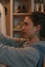 Movie poster: Maid Season 1 Episode 4