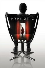 Movie poster: Hypnotic