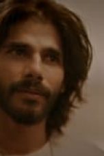 Movie poster: Girgit Season 1 Episode 6