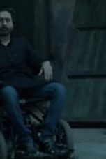 Movie poster: Kaali Season 2 Episode 2