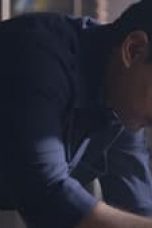 Movie poster: Ek Thi Begum Season 2 Episode 1