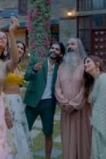 Movie poster: Girgit Season 1 Episode 1