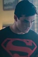 Movie poster: Titans Season 2 Episode 6