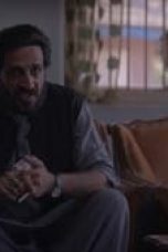 Movie poster: Ek Thi Begum Season 2 Episode 6