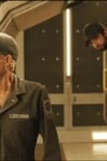 Movie poster: Another Life Season 2 Episode 9