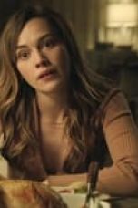 Movie poster: You Season 3 Episode 10