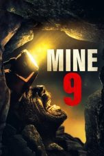 Movie poster: Mine 9