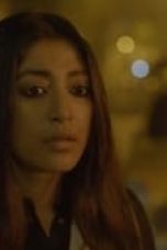 Movie poster: Kaali Season 2 Episode 1