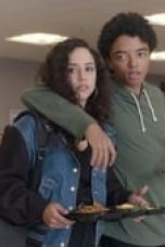 Movie poster: Trinkets Season 2 Episode 3