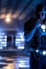 Movie poster: Titans Season 2 Episode 3