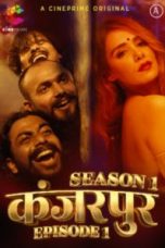 Movie poster: Khanjarpur Season 1 Episode 1