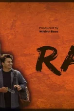 Movie poster: Raaz 2 Season 1 Episode 1