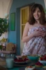 Movie poster: An Astrological Guide for Broken Hearts Season 1 Episode 3