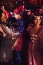 Movie poster: Trinkets Season 2 Episode 4