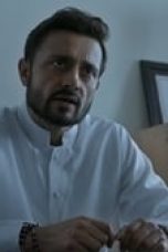 Movie poster: Bhram Season 1 Episode 4