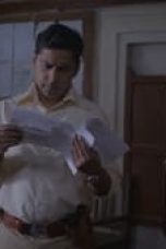 Movie poster: Ek Thi Begum Season 2 Episode 11