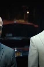 Movie poster: Estoy Vivo Season 1 Episode 2