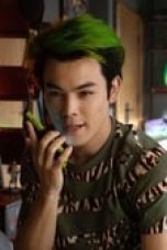 Movie poster: Titans Season 2 Episode 9