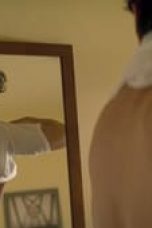 Movie poster: You Season 2 Episode 9