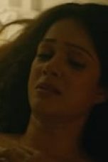 Movie poster: Kaali Season 2 Episode 7