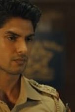 Movie poster: Mai Hero Boll Raha Hu Season 1 Episode 7