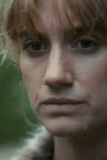 Movie poster: The Chestnut Man Season 1 Episode 1