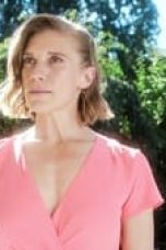 Movie poster: Another Life Season 2 Episode 2