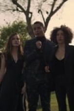 Movie poster: You Season 2 Episode 6