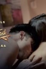 Movie poster: Palang Tod Season 1 Episode 2 Part 1