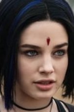 Movie poster: Titans Season 2 Episode 1