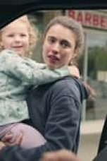 Movie poster: Maid Season 1 Episode 2