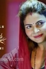 Movie poster: Palang Tod Season 1 Episode 5